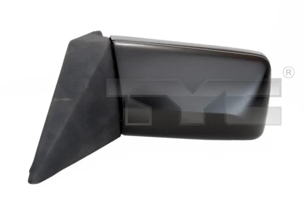 vnejsi zpetne zrcatko TYC 321-0022