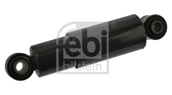 Tlumič pérování FEBI BILSTEIN 20328