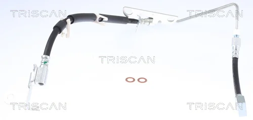 Brzdová hadice TRISCAN 815080305