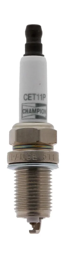 Zapalovací svíčka CHAMPION CET11P