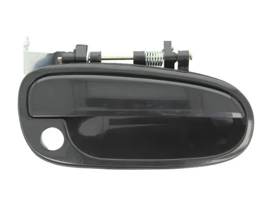 Rukojet dveri BLIC 6010-20-023402P – OE 8266017000 Rukojet dveri BLIC 6010-20-023402P – OE 8266017000