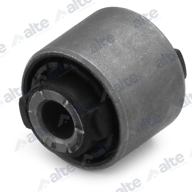 Uložení, řídicí mechanismus ALTE AUTOMOTIVE 93932AL