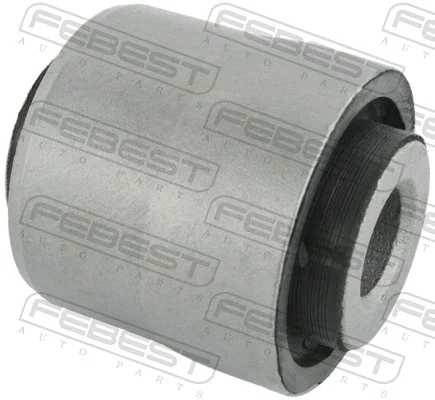 Uložení, řídicí mechanismus FEBEST SAB-B9R3 – OE 20254-XA03A