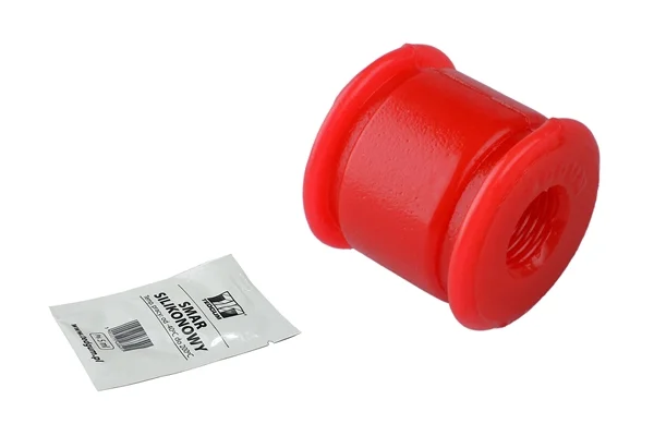 Lozisko, spojovaci tyc stabilizatoru TEDGUM TED93849