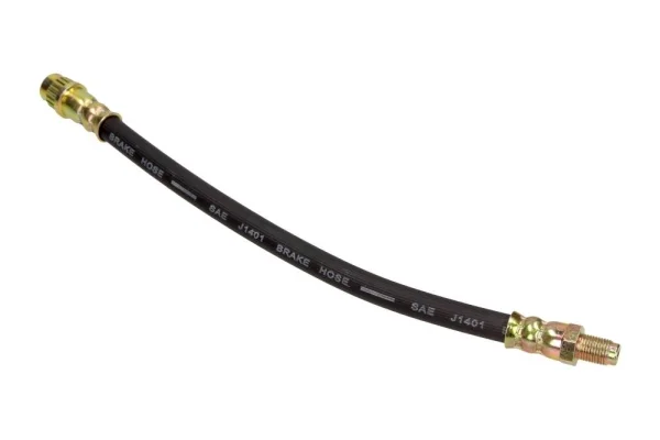 Brzdová hadice MAXGEAR 52-0055