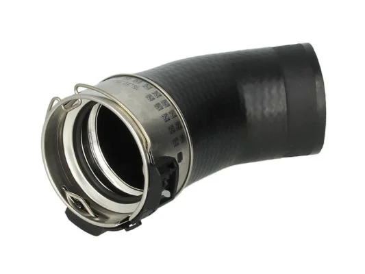 hadicka plniciho vzduchu THERMOTEC DCW096TT