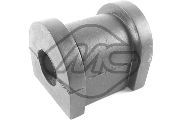 Ložiskové pouzdro, stabilizátor METALCAUCHO 44208 – OE 54613-06J10