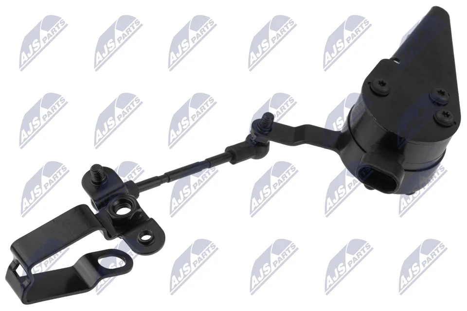 Senzor, regulace sklonu světlometů NTY ECX-CH-024 – OE 15128649