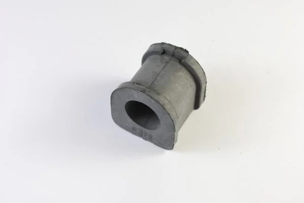 Drzak, Pricny stabilizator YAMATO J73040YMT – OE C243-28-156 Drzak, Pricny stabilizator YAMATO J73040YMT – OE C243-28-156