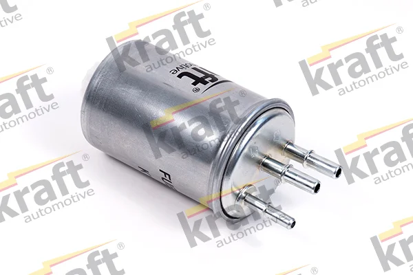 Palivový filtr KRAFT AUTOMOTIVE 1722110