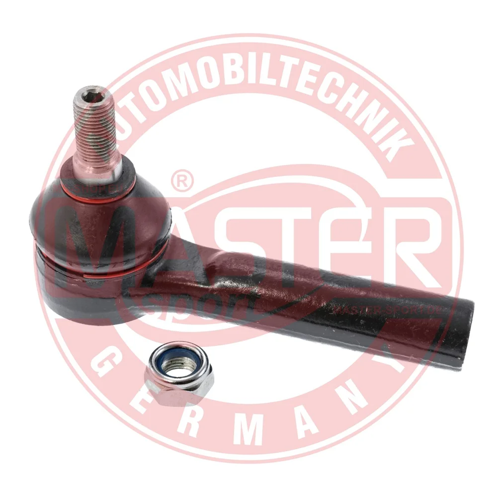 Čap ramena CITROEN, PEUGEOT, FIAT MASTER-SPORT GERMANY 24534-PCS-MS