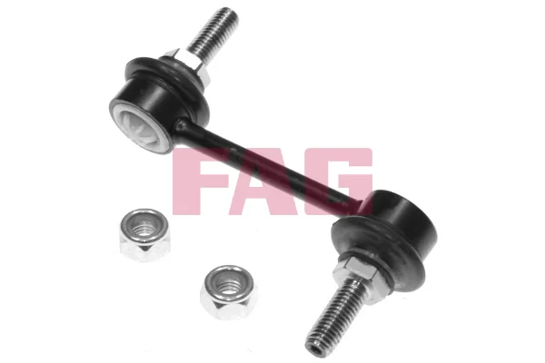 Tyč/vzpěra, stabilizátor Schaeffler FAG 818036010