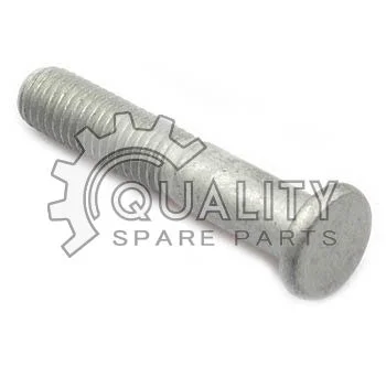 Šroub M10x55 OE WHT000226