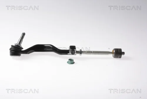 Příčné táhlo řízení TRISCAN 850011346