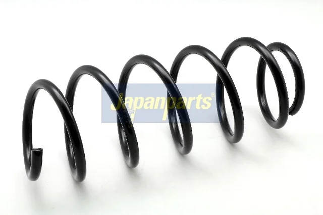 Pružina podvozku JAPANPARTS ZC2956H – OE 6Q0411105AK