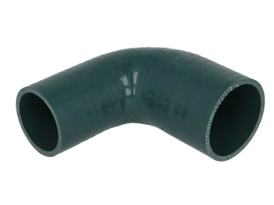 Vedení chladicí kapaliny THERMOTEC SI-IV07 – OE 500333973