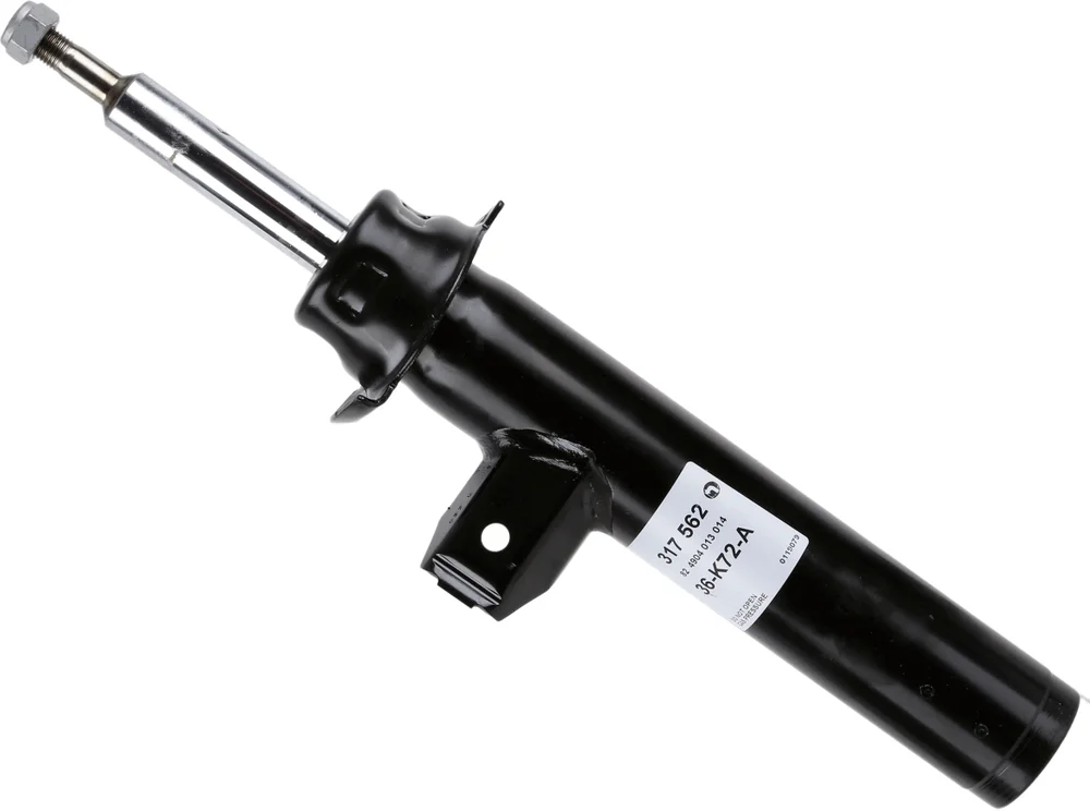 Tlumič pérování SACHS 317562