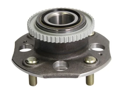 Sada lozisek kol BTA H24039BTA – OE 42200-SV4-N51