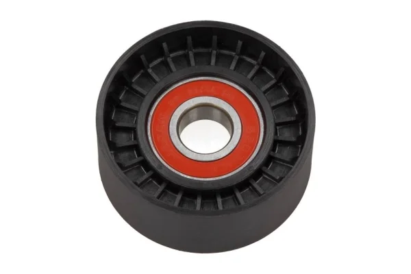 napinak, zebrovany klinovy remen MAXGEAR 54-0701