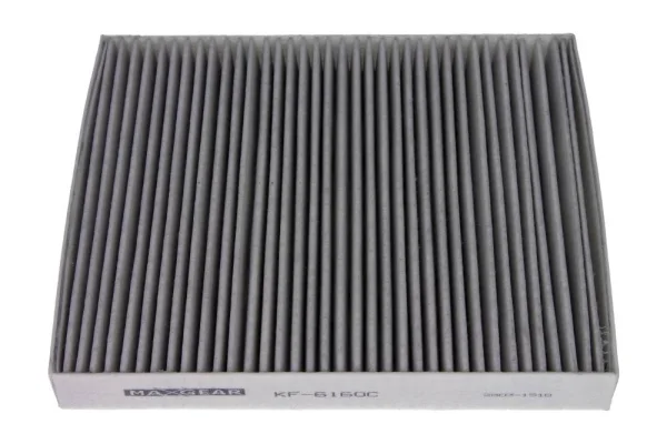 Olejový filtr MAXGEAR 26-0805