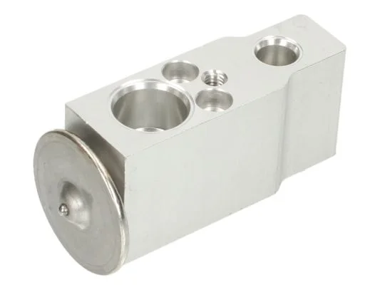Expanzní ventil, klimatizace THERMOTEC KTT140020 – OE 8851552010 Expanzní ventil, klimatizace THERMOTEC KTT140020 – OE 8851552010