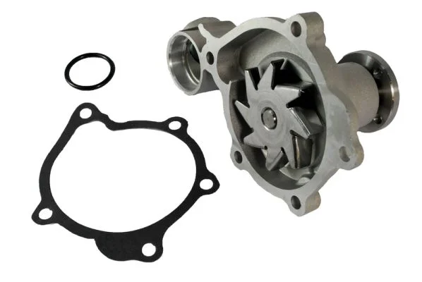 Vodní čerpadlo THERMOTEC D15031TT