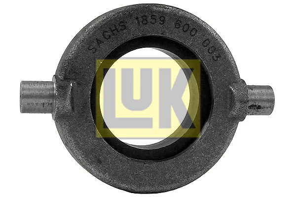 Vysouvaci lozisko Schaeffler LuK 500011520