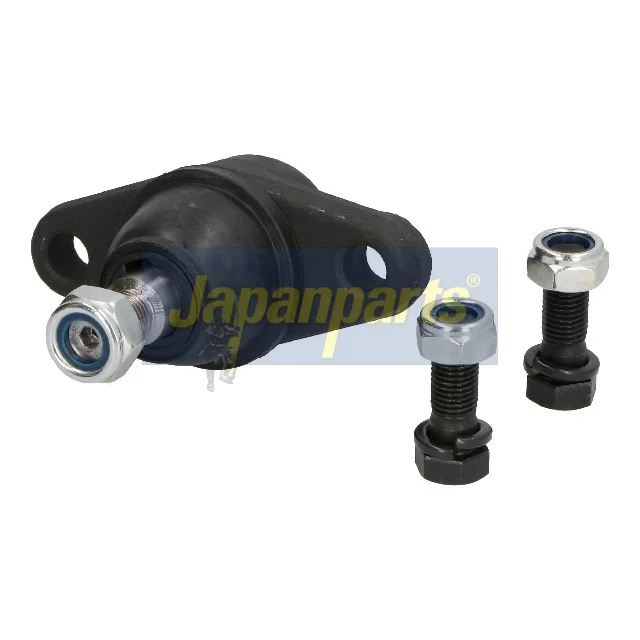 Podpora-/ Kloub JAPANPARTS BJ-H08