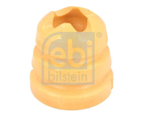 Zarážka, odpružení FEBI BILSTEIN 184863 Zarážka, odpružení FEBI BILSTEIN 184863