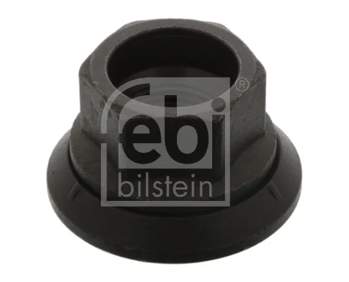 Matice kola FEBI BILSTEIN 12414 – OE 1626659