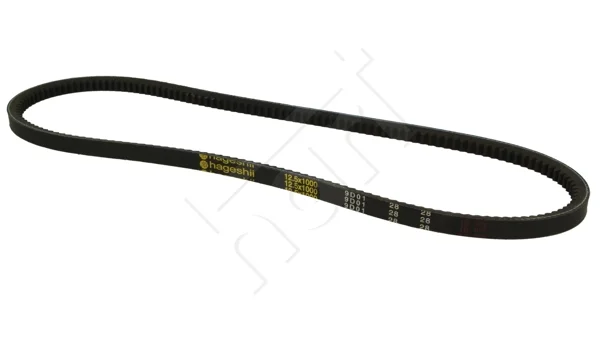 Klínový řemen HART 305613