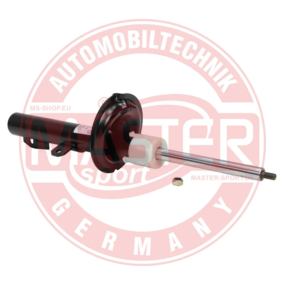 Tlumič pérování MASTER-SPORT GERMANY 313500-PCS-MS