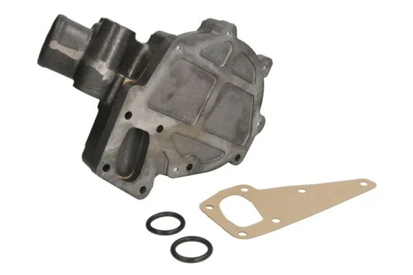 Vodní čerpadlo, chlazení motoru THERMOTEC WP-CA121