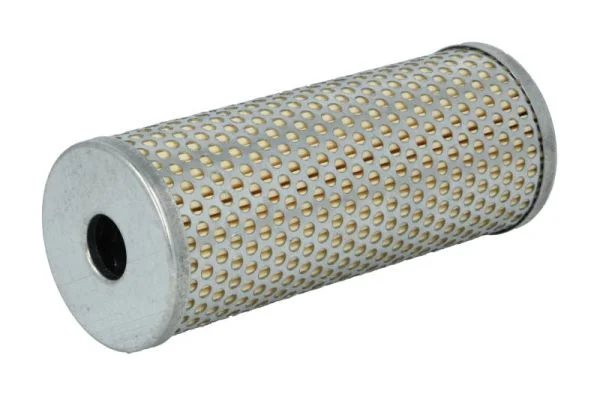Hydraulický filtr, řízení PURRO PUR-HH0015