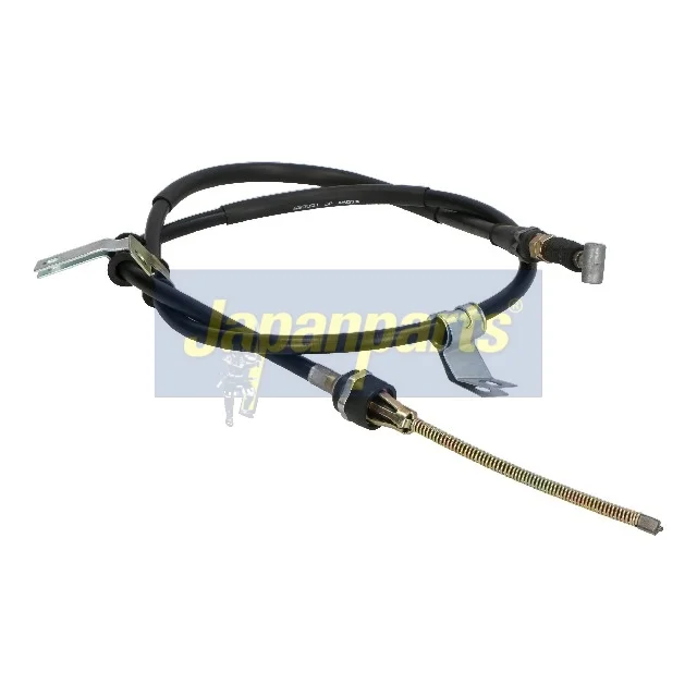 Tazne lanko, parkovaci brzda JAPANPARTS BC-807