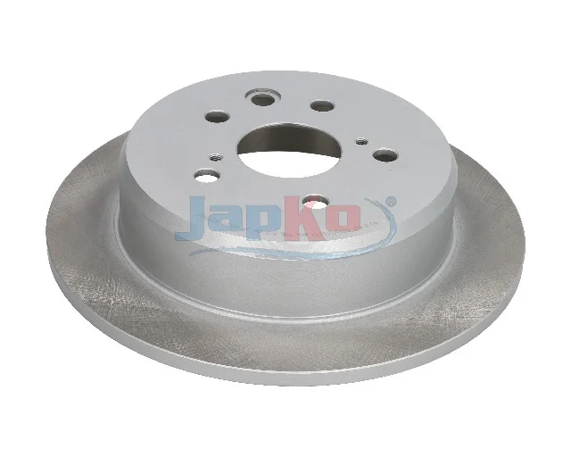 Brzdový kotouč JAPKO 61233C