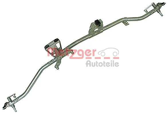 Tyčoví stěračů METZGER AUTOTEILE 2190306