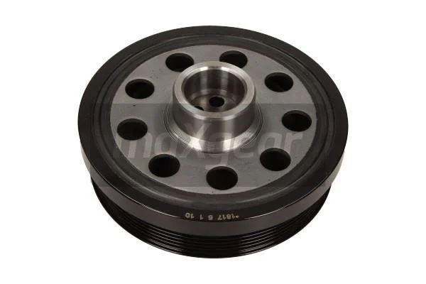 Řemenice, klikový hřídel MAXGEAR 30-0169 – OE 11238512072