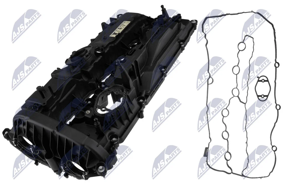 Kryt hlavy válce NTY BPZ-BM-037 – OE 11128691779