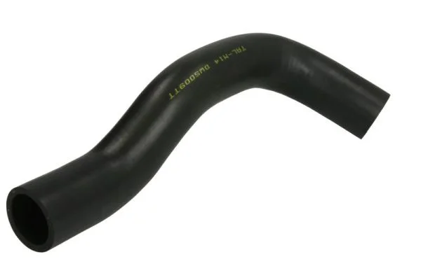 Hadice chladiče THERMOTEC DW5009TT