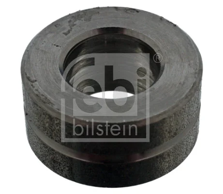 Upínač, výfukový systém FEBI BILSTEIN 03495 – OE 51.91701.0512