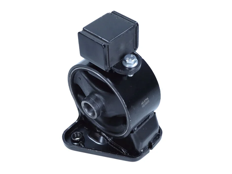 Zavěšení motoru MAXGEAR 40-0794 – OE 21910-2B100