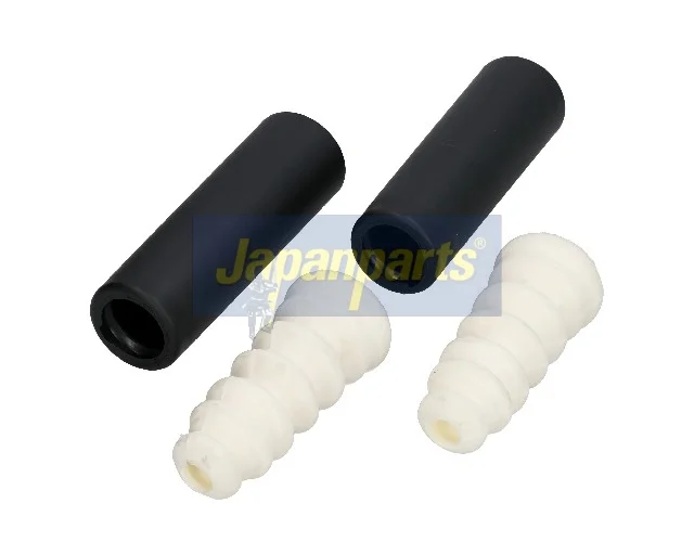Ochranná sada proti prachu, tlumič pérování JAPANPARTS KTP-0935
