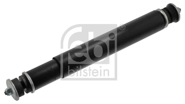 Tlumič pérování FEBI BILSTEIN 20254