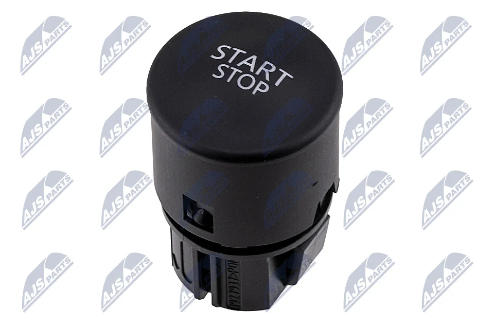 Tlačítko START/STOP NTY EWS-RE-085