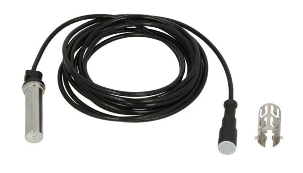 Snímač, počet otáček kol PNEUMATICS PN-A0077