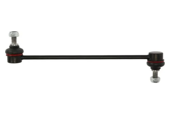 Tyc/vzpera, stabilisator YAMATO J65065YMT