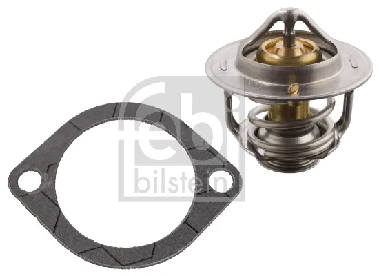 Termostat, chladivo FEBI BILSTEIN 179757