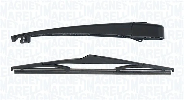 List stěrače MAGNETI MARELLI 000723180089 – OE 988112L000