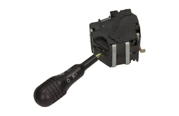 Spínač, hlavní světlo MAXGEAR 50-0152